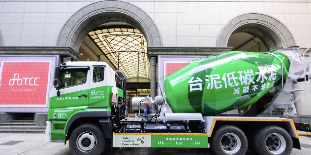 機器狗阿福