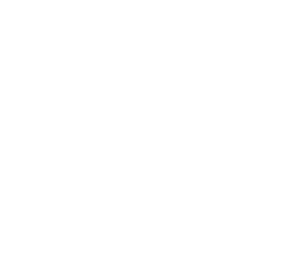 活動日期