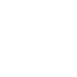 活動一