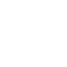 活動四