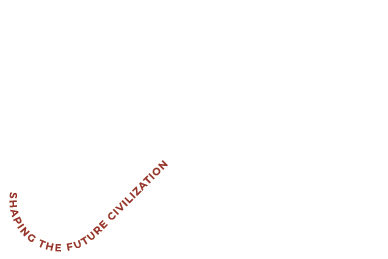 台泥 80 週年